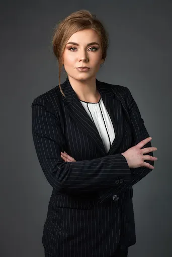 Adwokat Przemyśl - Anna Maziarz - Kancelaria Adwokacka - sprawy rodzinne, rozwód, upadłość, sprawy spadkowe, odszkodowania